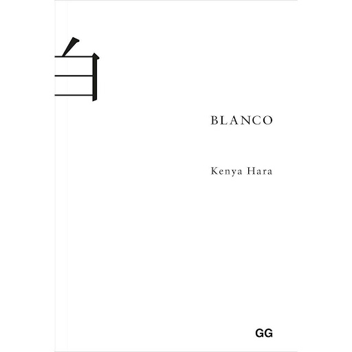 Blanco (t.d) Gustavo Gili Libro x 1.0 BLANCO (T.D)(22)  El ?blanco?, como tal, solo existe en nuestra percepción; es inútil, por tanto, salir en su busca. En lugar de ello, debemos encontrar el modo de sentir la blancura, ya que a través 