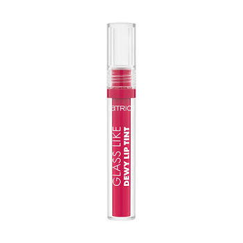 Brillo Tinta Catrice Glasslike Dewy Tn030 x 3 ml  