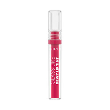 Brillo Tinta Catrice Glasslike Dewy Tn030 x 3 ml  