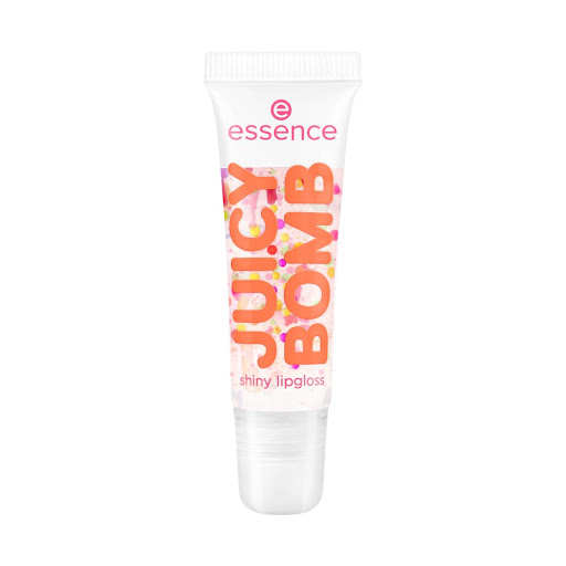 Brillo Essence Juicy Bomb Party Tono 05 Tubo x 10 ml