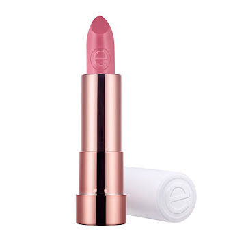 Labial Essence This Is Me Tono #22 x 3.5 gr  