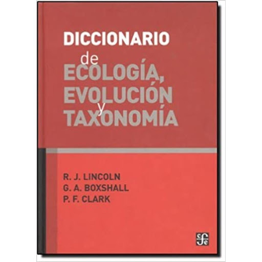 Conoce Y Cuida Tus Lagartos: El Terrario, Alimentacion Hispano Europea Libro x 1.0 CONOCE Y CUIDA TUS LAGARTOS   Ficha técnica de CONOCE Y CUIDA TUS LAGARTOS: EL TERRARIO, ALIMENTACION, CUIDADOS Nº de páginas: 64 Editorial: HISPANO EUROPEA Idioma: CASTELLANO Encuadernación: Rustica 