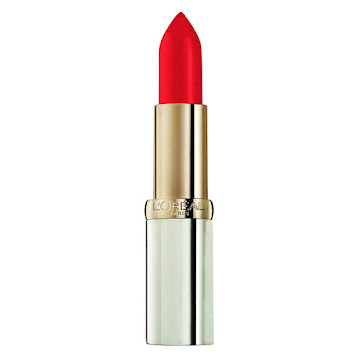 LABIAL LOREAL PARIS  undefined