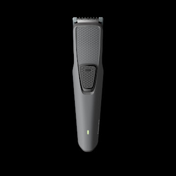 Solo Online Cortabarba Inalambrico   Usb Bt1209 