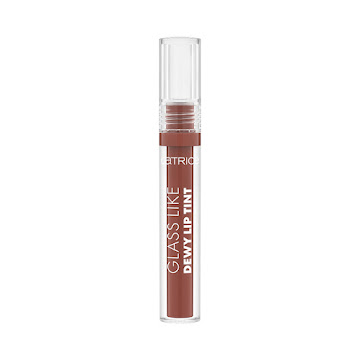 Brillo Tinta Catrice Glasslike Dewy Tn040 x 3 ml  