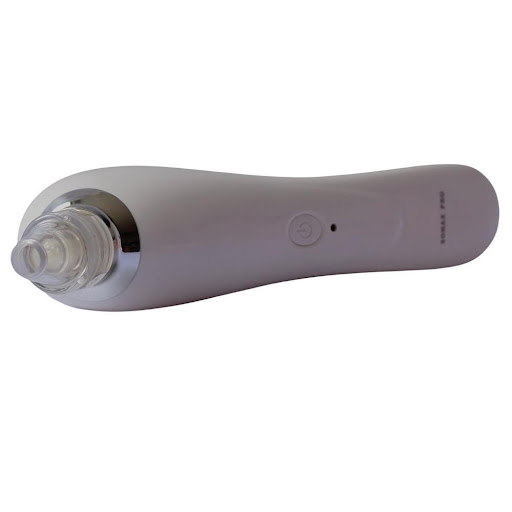 Extractor De Puntos Negros: Piel Limpia Y Suave En Minutos UNIMARC Unidad x 1