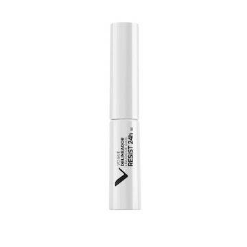 Delineador Liquido Vogue   Resist Blanco x 4 ml  