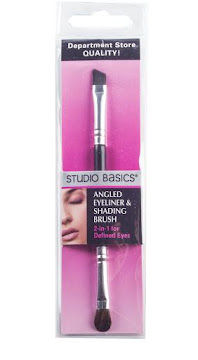 BROCHA STUDIO BASICS  undefined