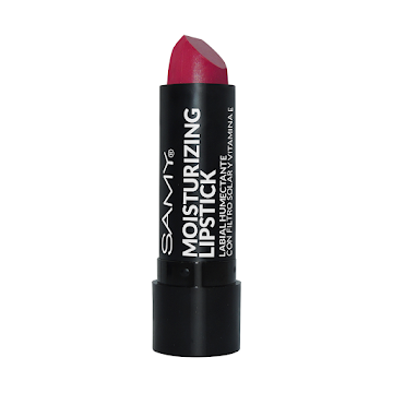 Labial Samy Humectante #15 x 4 gr  