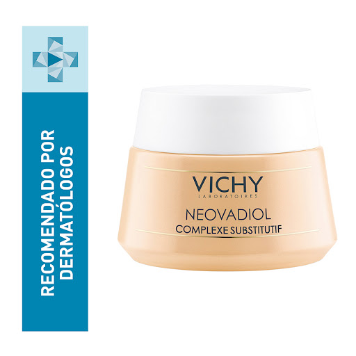 Serum Neovadiol Compensating Complex Ncs x 50 ml