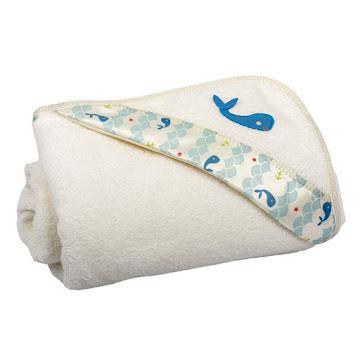 Solo Online Toalla Camino Color   Beige Azul X 1 Unidad 