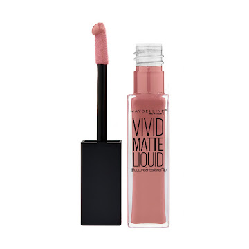 LABIAL MAYBELLINE  undefined