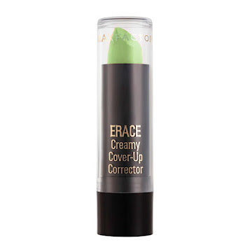 Corrector Max Factor Verde x 5 gr  
