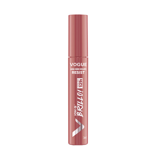 Brillo Labial Vogue Oh Q Brillo Chula x 3 ml