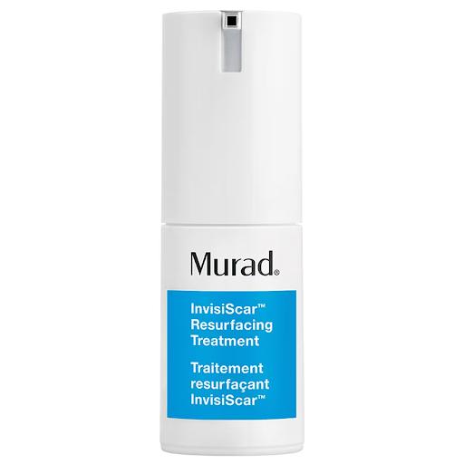 Tratamiento para Marcas de Acné InvisiScar Murad Murad Caja x 1