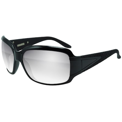Gafas De Sol EMBRACE Para Mujer FOSTER GRANT Caja x 1 Estas gafas brindan 100?% de protección uva-uvb, micas resistentes a impactos y, en algunos modelos, lentes polarizadas que reducen el deslumbramiento. Incluyen funda gratuita para mayor practicidad. 