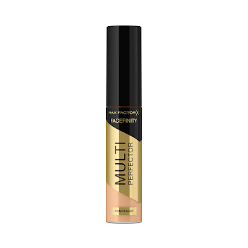 Corrector Max Factor Multiperfector 2n x 11 ml  