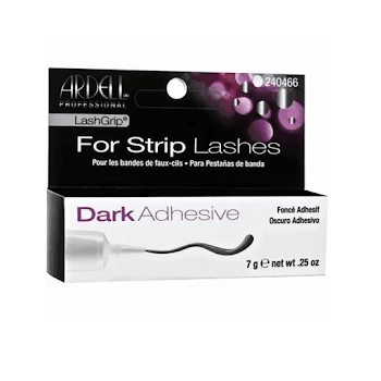 Pegamento Para Pestañas   Ardell Lash Dark 7 gr 