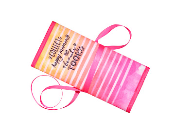 Bolsa para Brochas  undefined