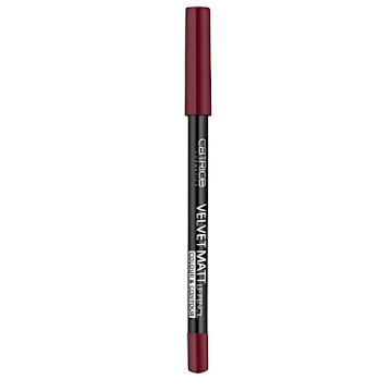 Lápiz De Ojos Catrice 18h C&C Fruta Dragon x 1.3 gr  