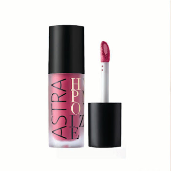 Labial Liquido Astra   Hypnotize Dreamer x und  
