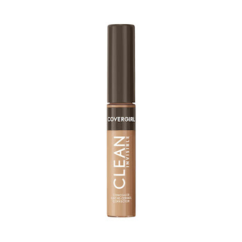Corrector Covergirl   Clean Invisible Class Tan x 7 ml  