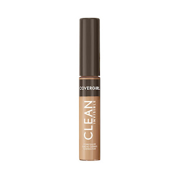 Corrector Covergirl   Clean Invisible Class Tan x 7 ml  