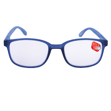 Gafas para Computador Zoom To Go Lente Neutro M x 1 und  