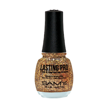 Esmalte Samy Profesional #85 Ghana x 14.5 gr  