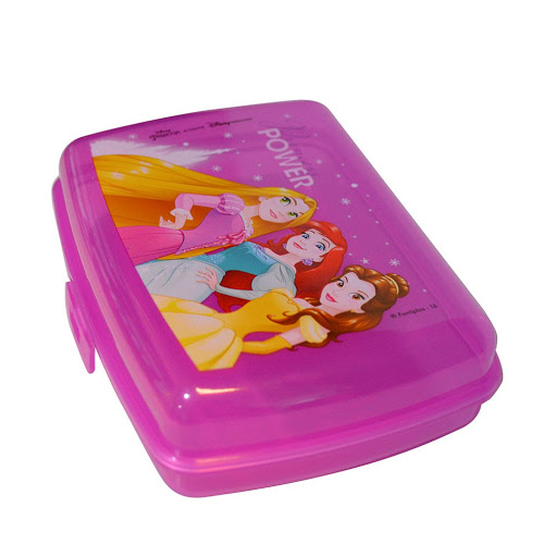 Solo Online Sanduchera Disney 