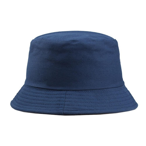Gorro Pesquero Pescador Bucket Hat Sombrero Hombre Mujer Sol azul oscuro Talla única VELBROS Sombrero pescador bucket x1 x 1 Gorro Pesquero Pescador Bucket Hat Sombrero Hombre Mujer Sol  CARACTERISTICAS -Diferentes colores, puedes escogerlo en la paleta de colores (algunas referencias son doble faz con color secundario alea