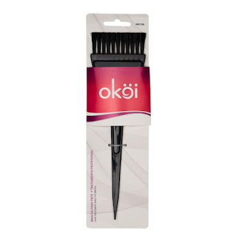 Brocha Grande De Tintura Okoi x 1 und  