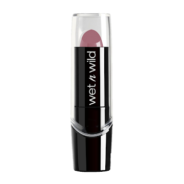 Labial Wet N Wild Silk Finish 503c x 3.6 gr  