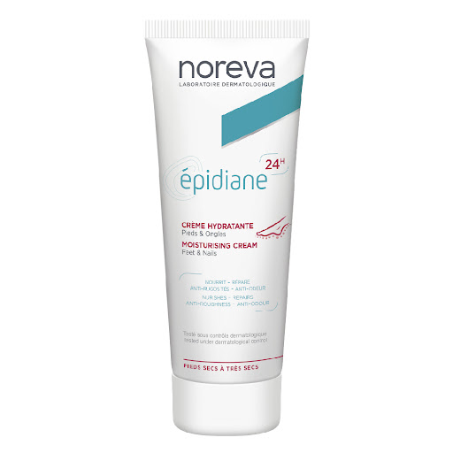 Crema Noreva Epidiane Moisturising x 125 ml
