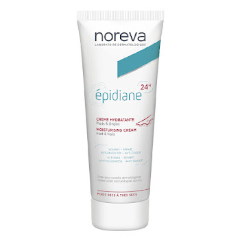 Crema Noreva Epidiane Moisturising x 125 ml  