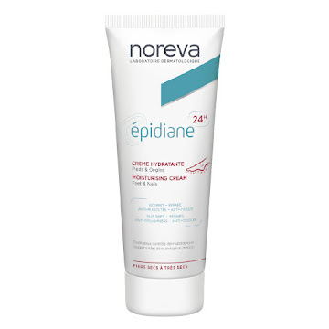 Crema Noreva Epidiane Moisturising x 125 ml  