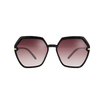Gafas De Sol Foster Grant Ava x 1 und  
