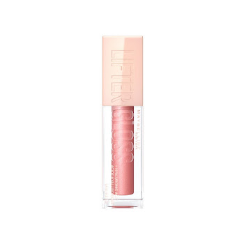 Brillo Maybelline Lip   Lifter Gloss Moon X1 Und  