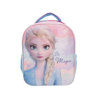 Morral Kinder Disney Frozen x 1 und  
