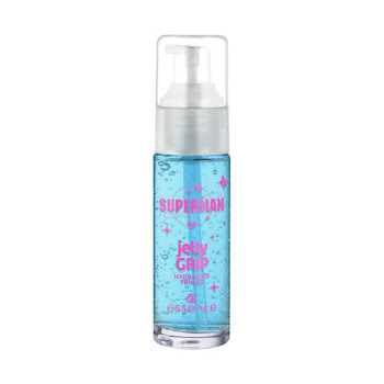 Primer Essence Jelly Grip Superman Frasco x 29 ml  