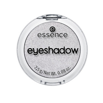 Sombras Essence Tono 13 x 2.5 gr  