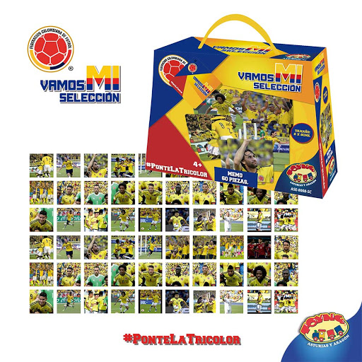 Solo Online Juego De Mesa Selección 
