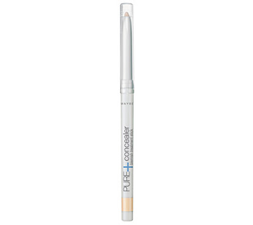 CORRECTOR MAYBELLINE  undefined