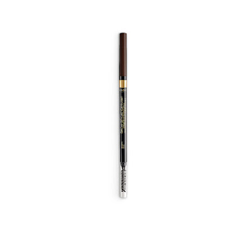 Lápiz Para Cejas Loreal Paris Brow Stylist Definer Brunette x 0.09 gr   