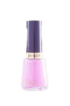Esmalte REVLON Flirt  undefined