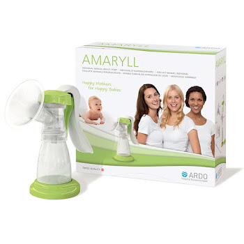 Solo Online Extractor Manual Ardo   Manual Amaryll X 1 Unidad 