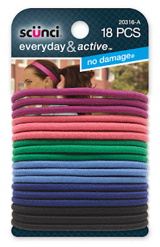 Bandas Elasticas  undefined