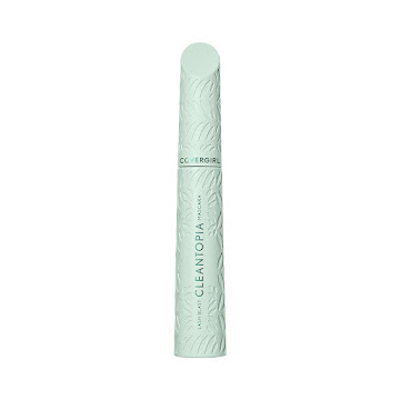 Pestañina Covergirl Lash   Blast Cleantopia Extreme 800 x 9.5 ml  