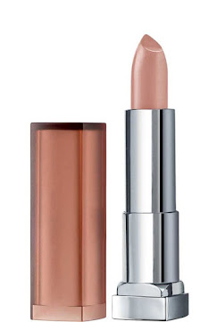 LABIAL MAYBELLINE   undefined