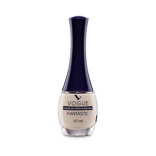 Esmalte Vogue Fantastic Curuba 252 x 10 ml